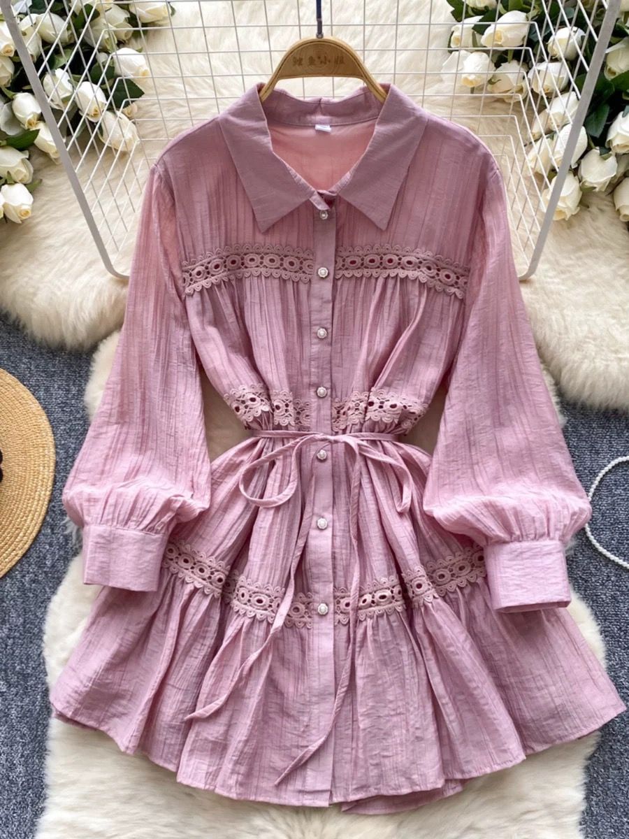 Added Product