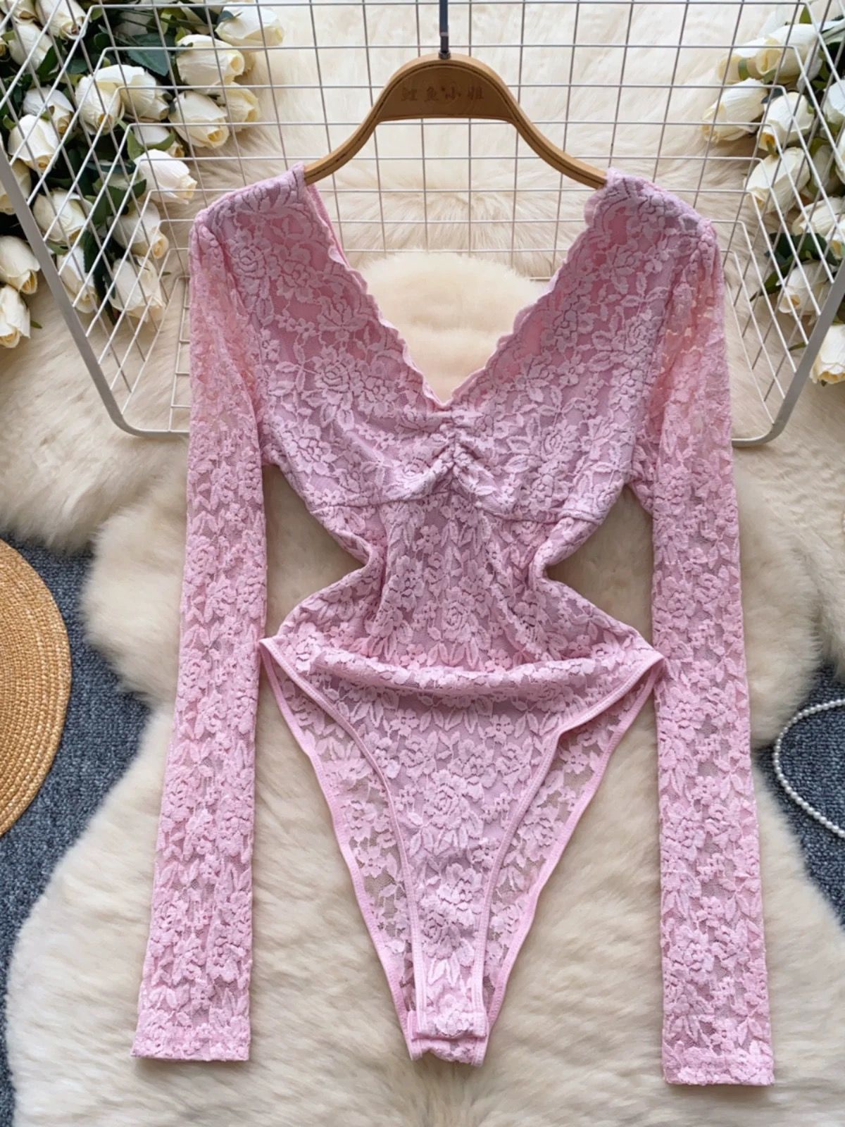 Added Product