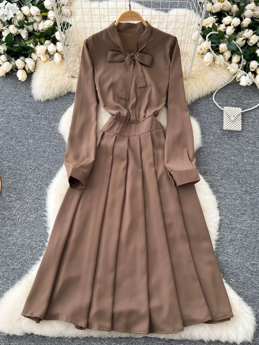 Added Product
