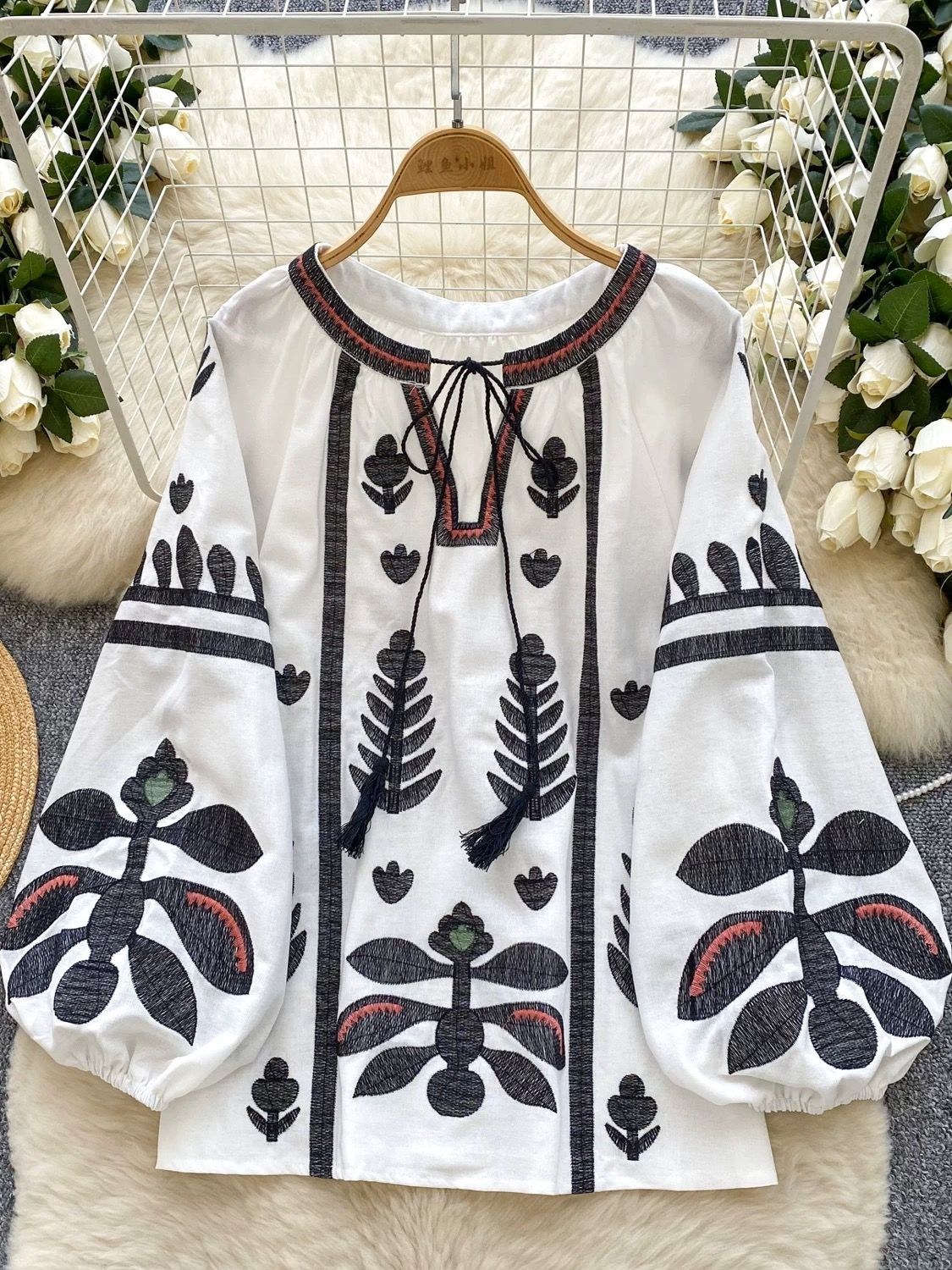 Added Product
