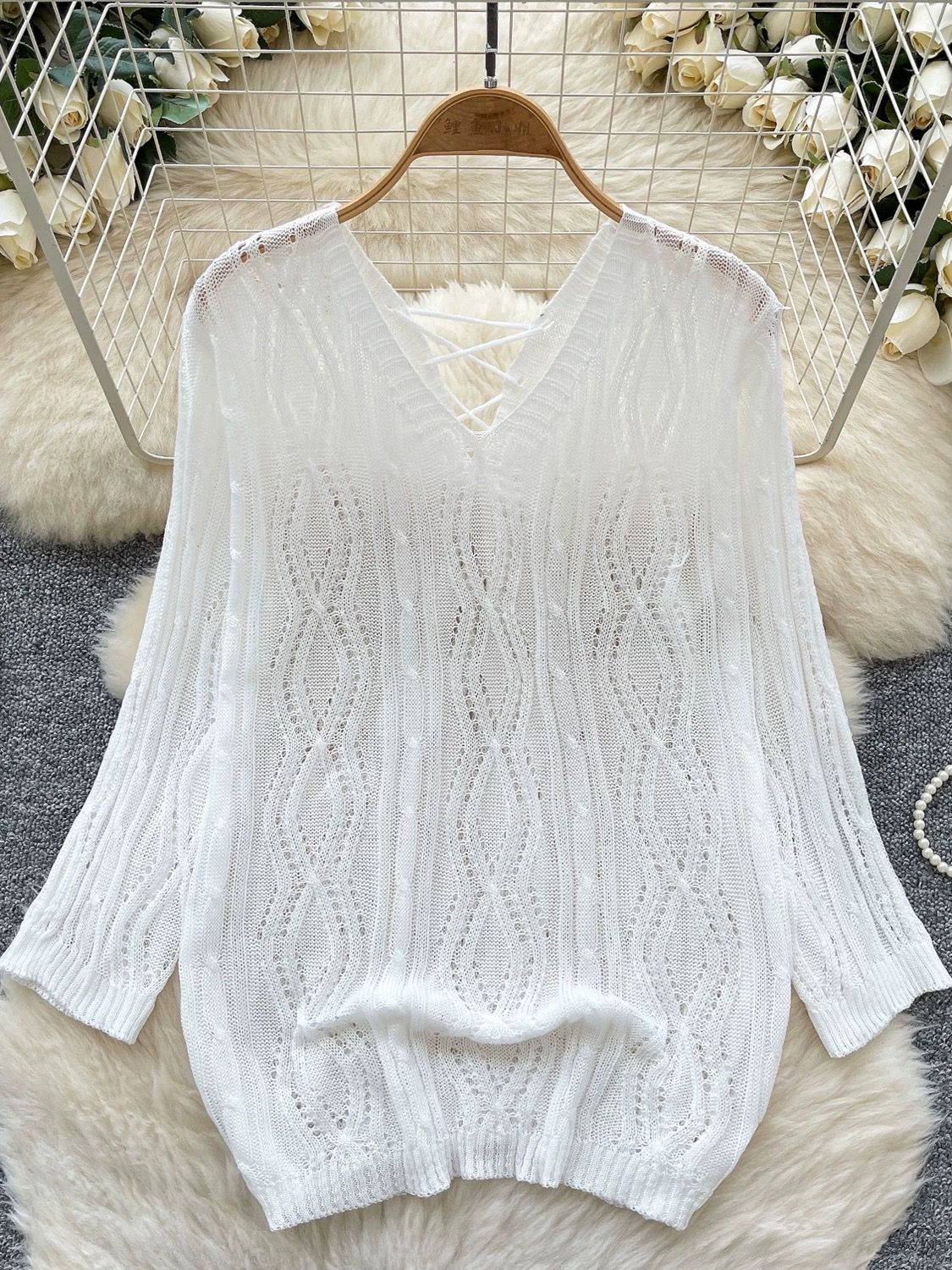 Added Product