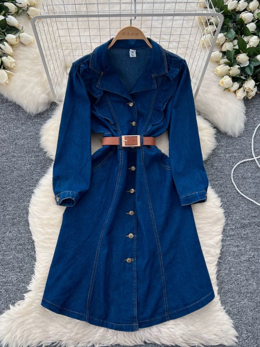 Added Product