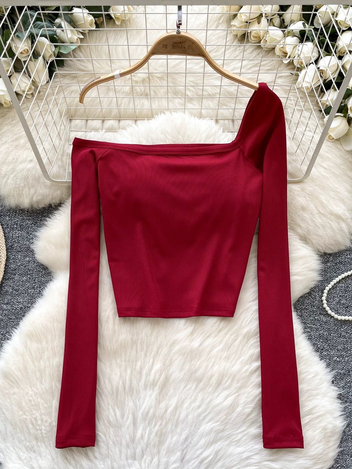 Added Product