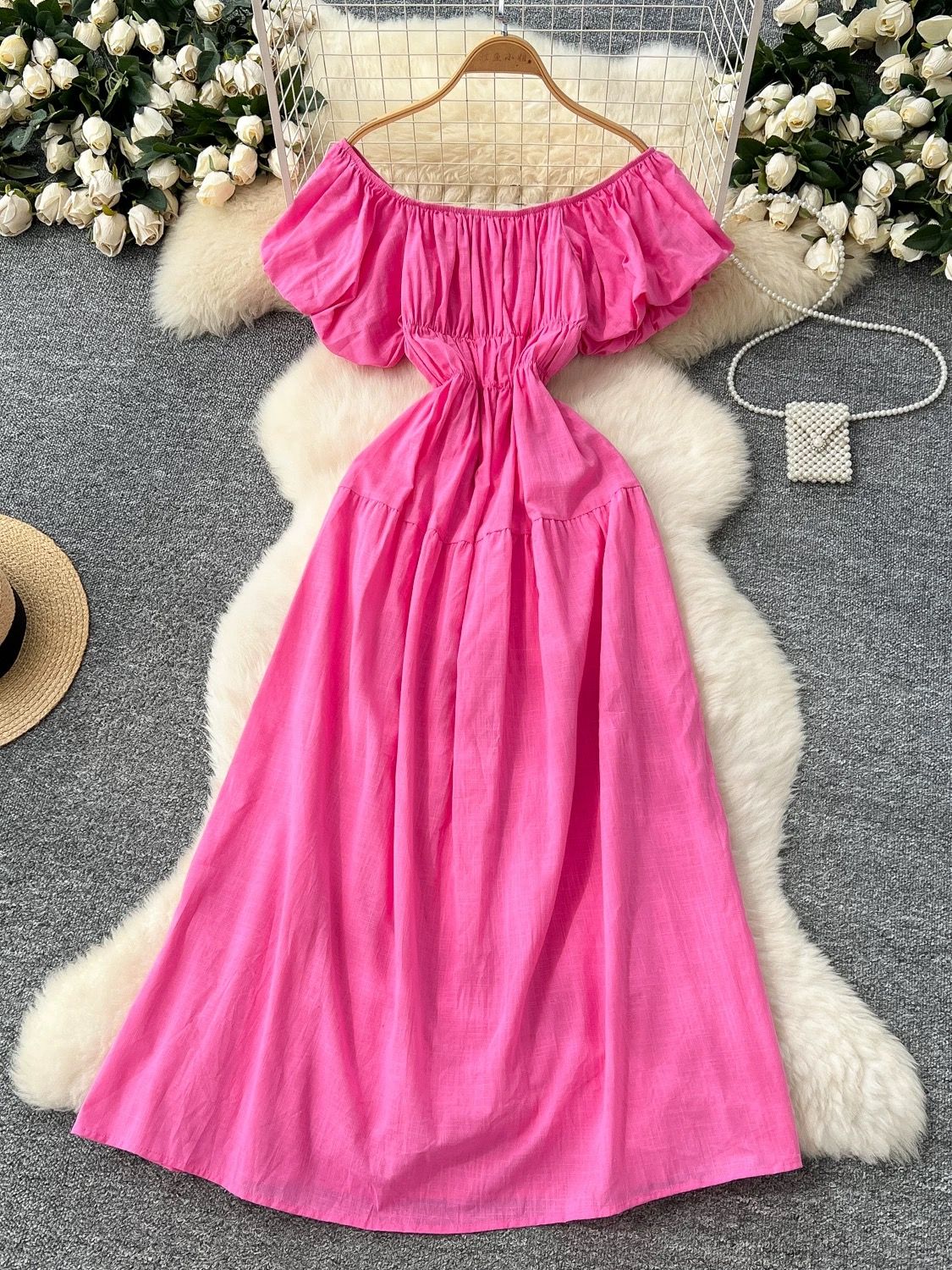Added Product