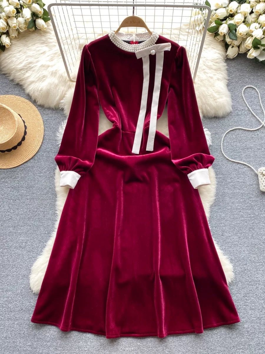 Added Product