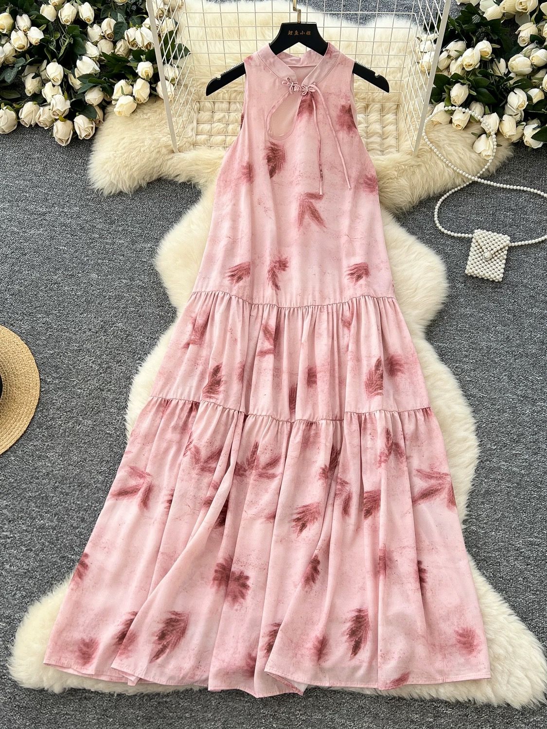 Added Product