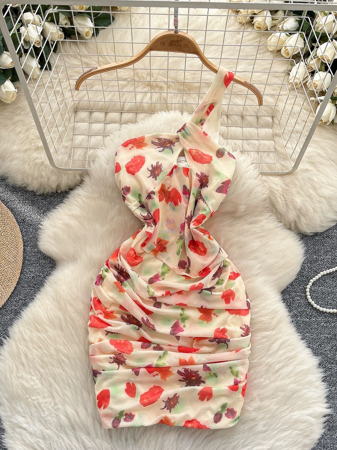 Added Product