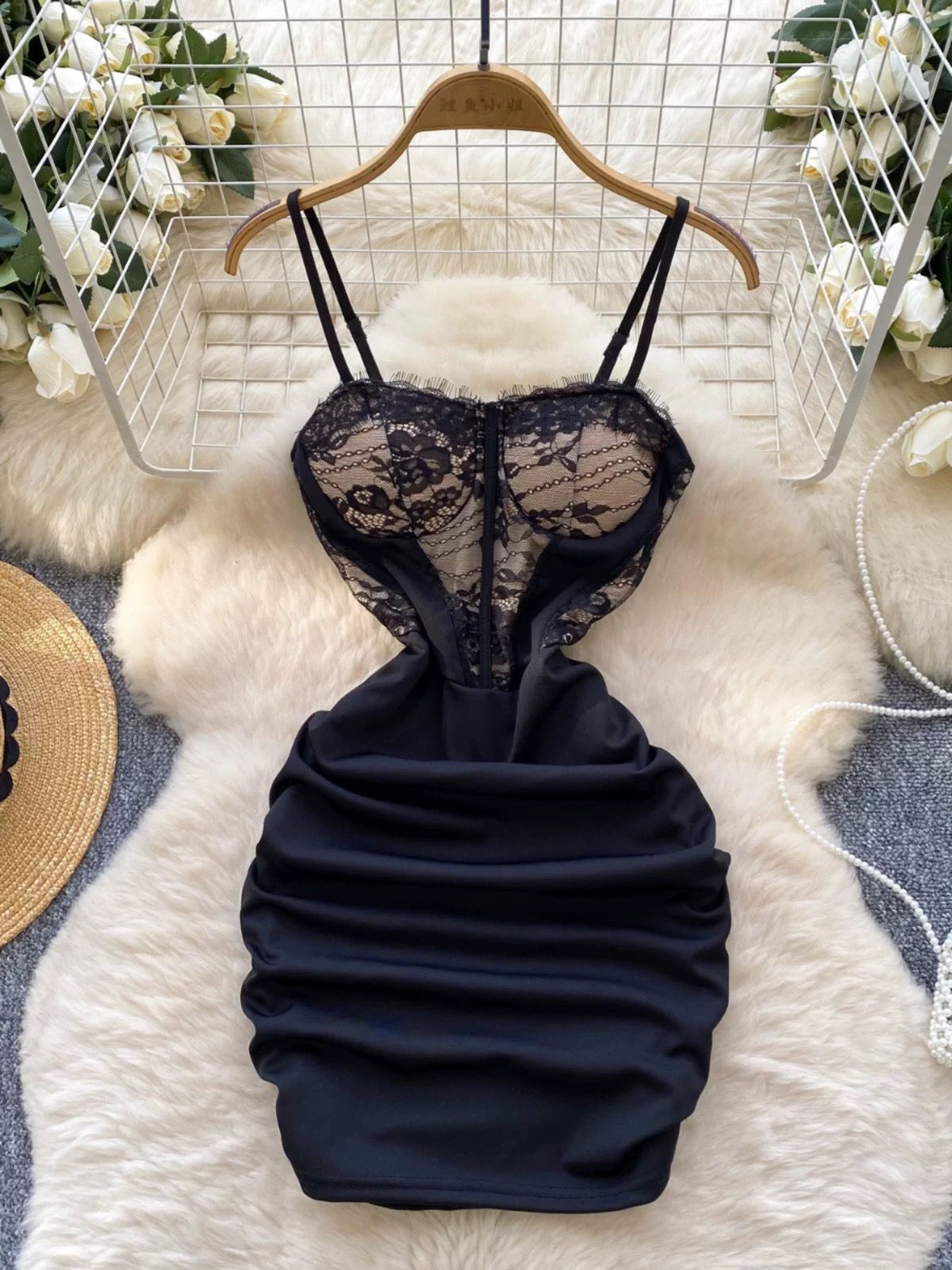Added Product