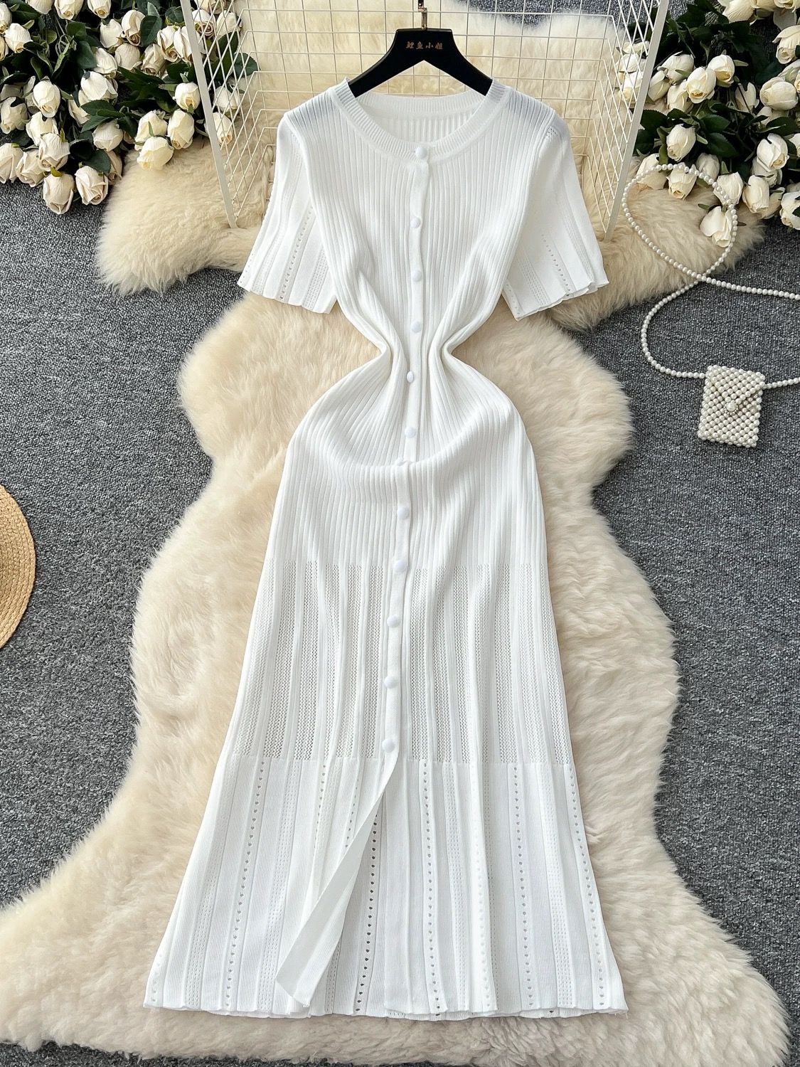 Added Product
