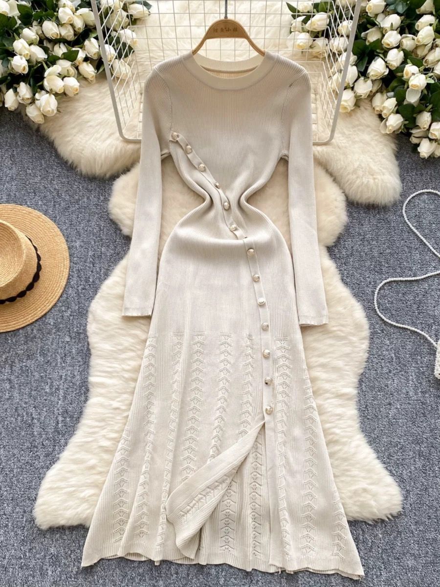 Added Product