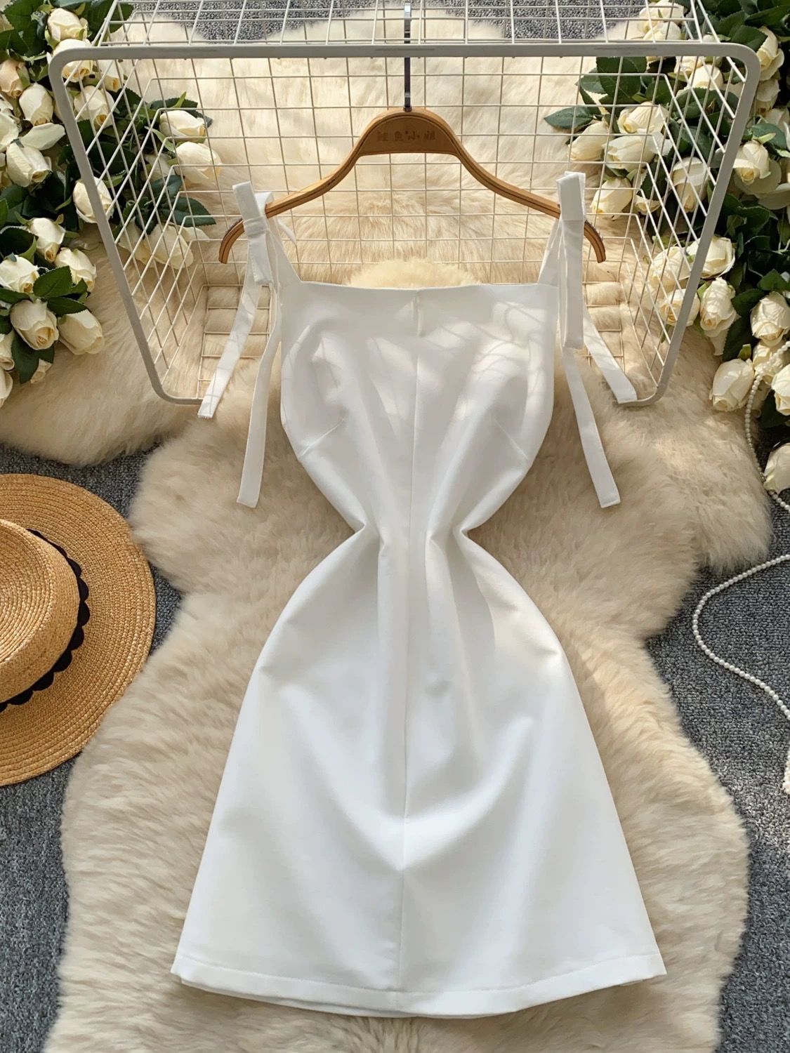 Added Product