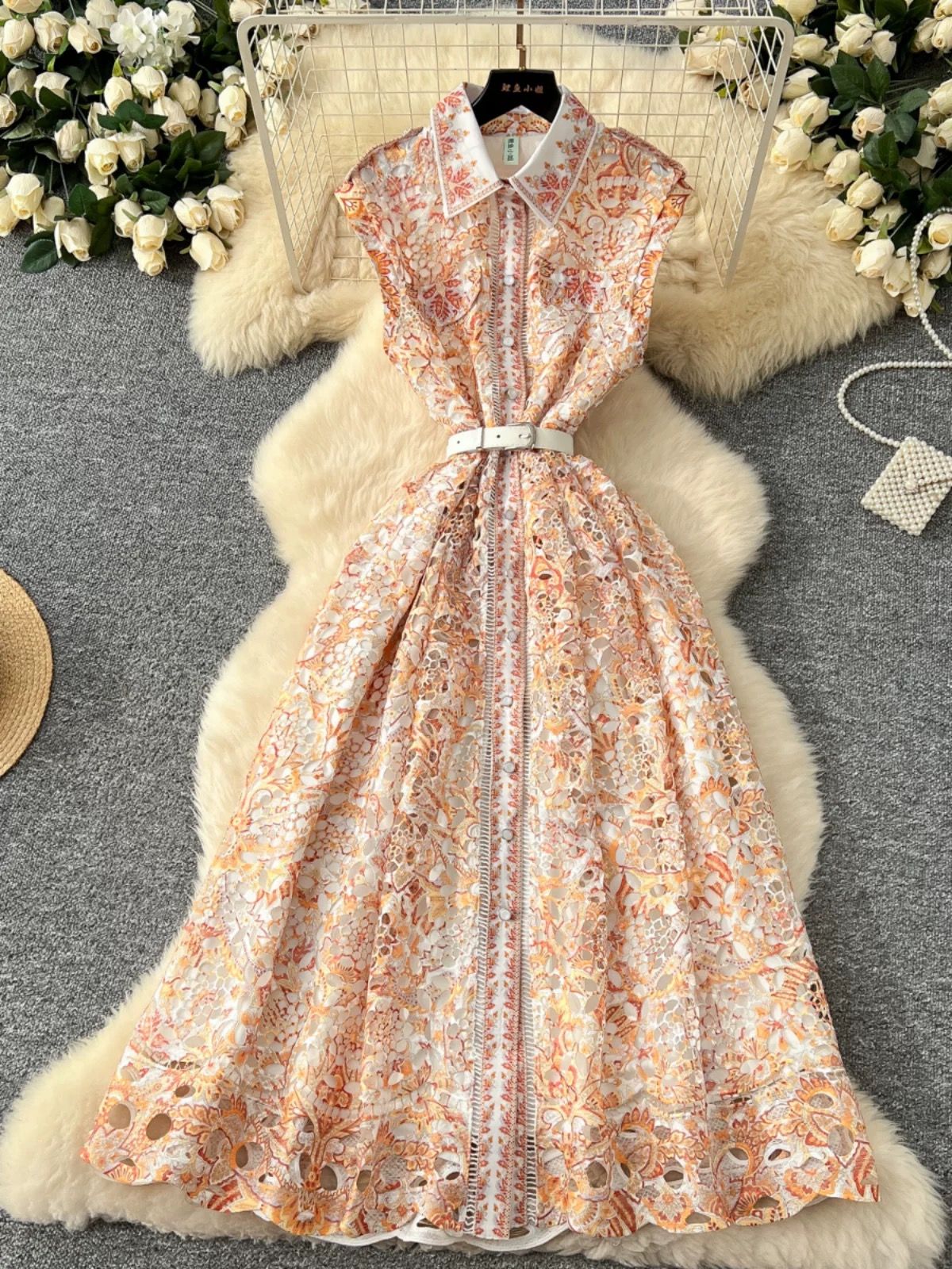 Added Product