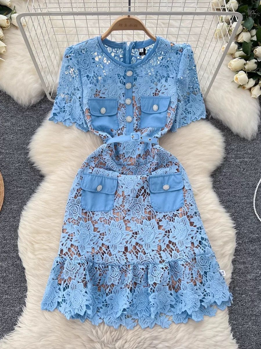 Added Product