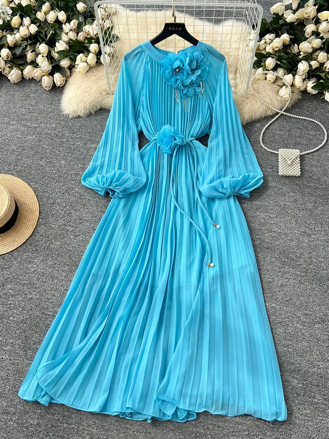 Added Product