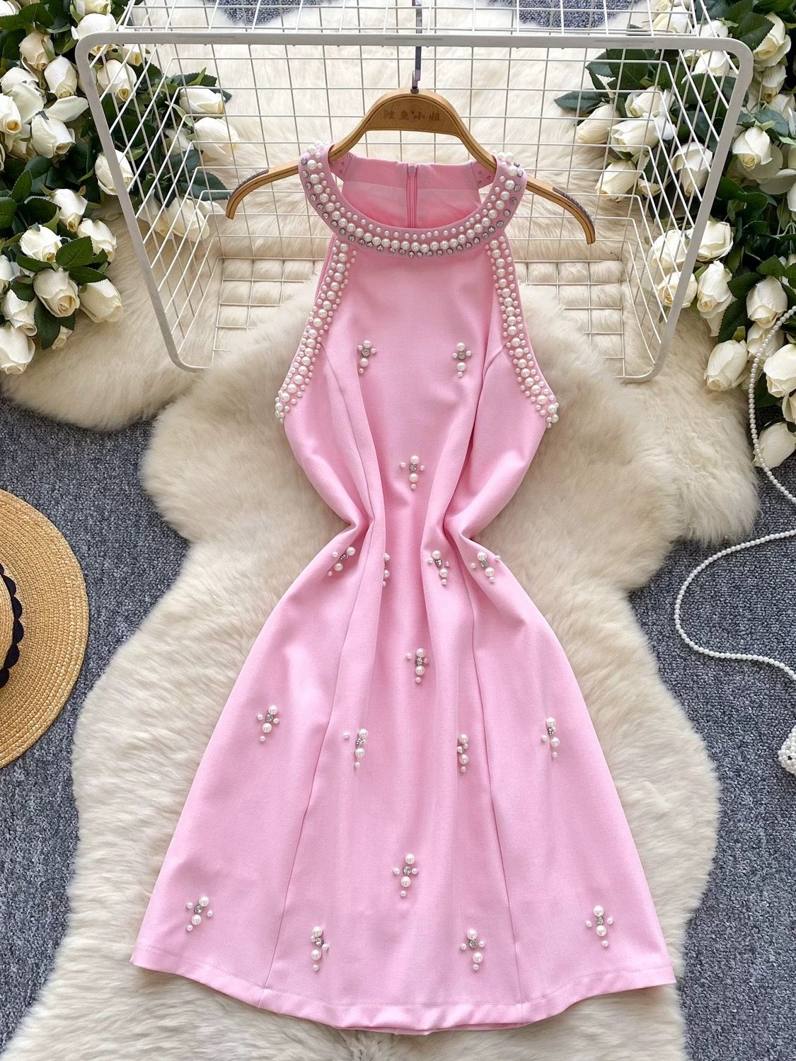 Added Product