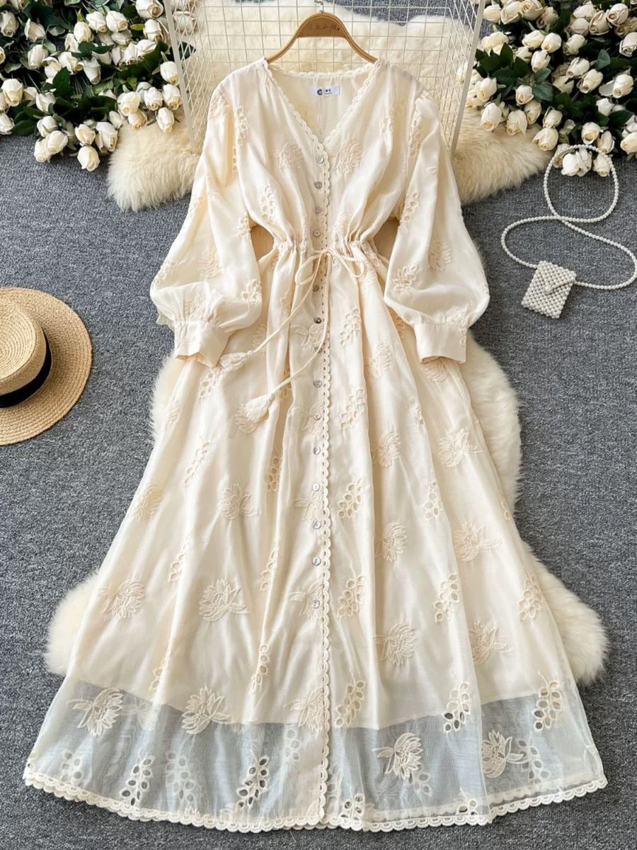Added Product
