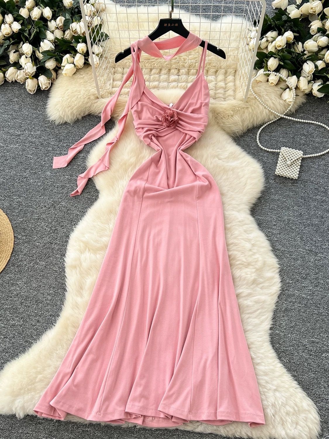 Added Product
