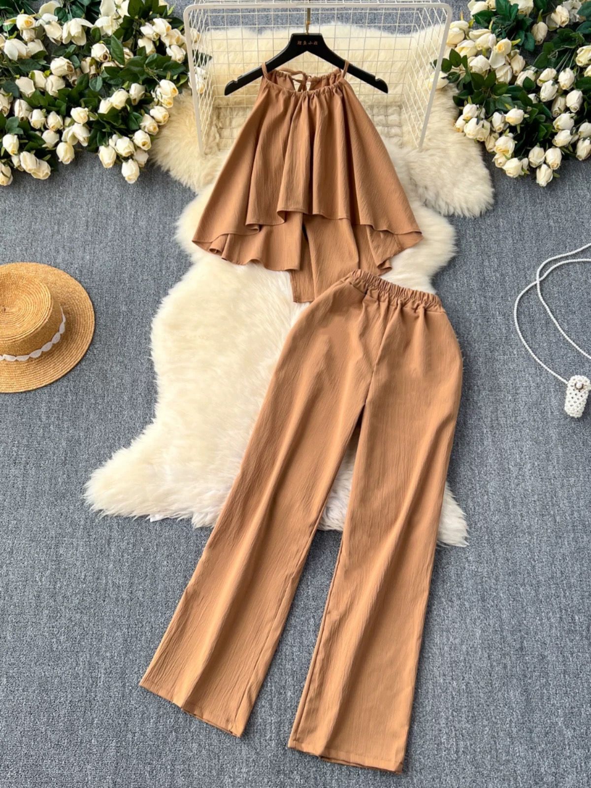 Added Product