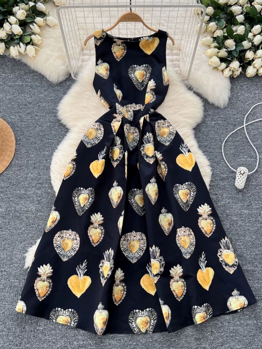 Added Product