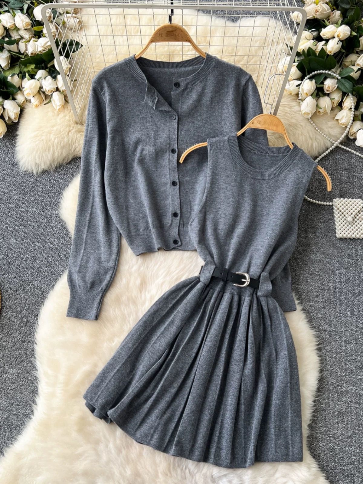 Added Product