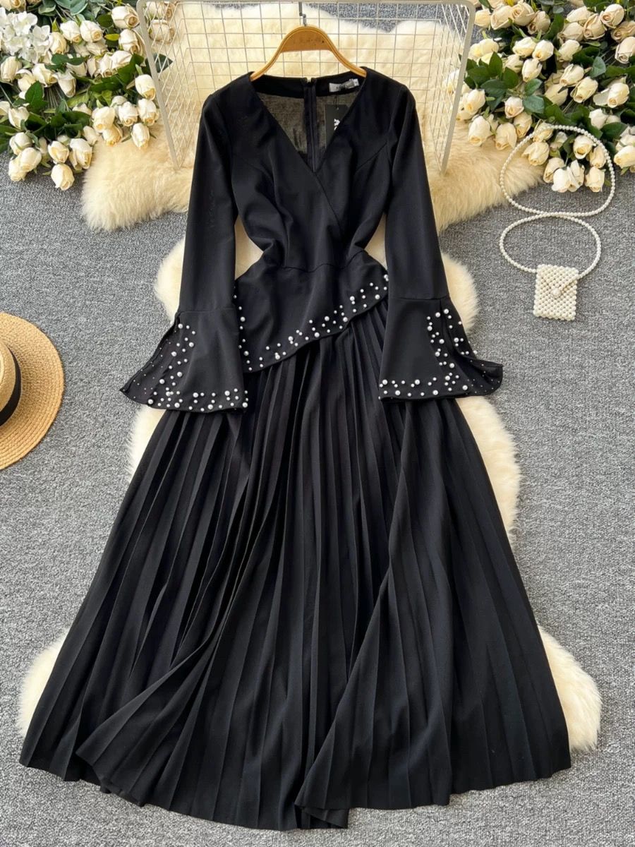 Added Product