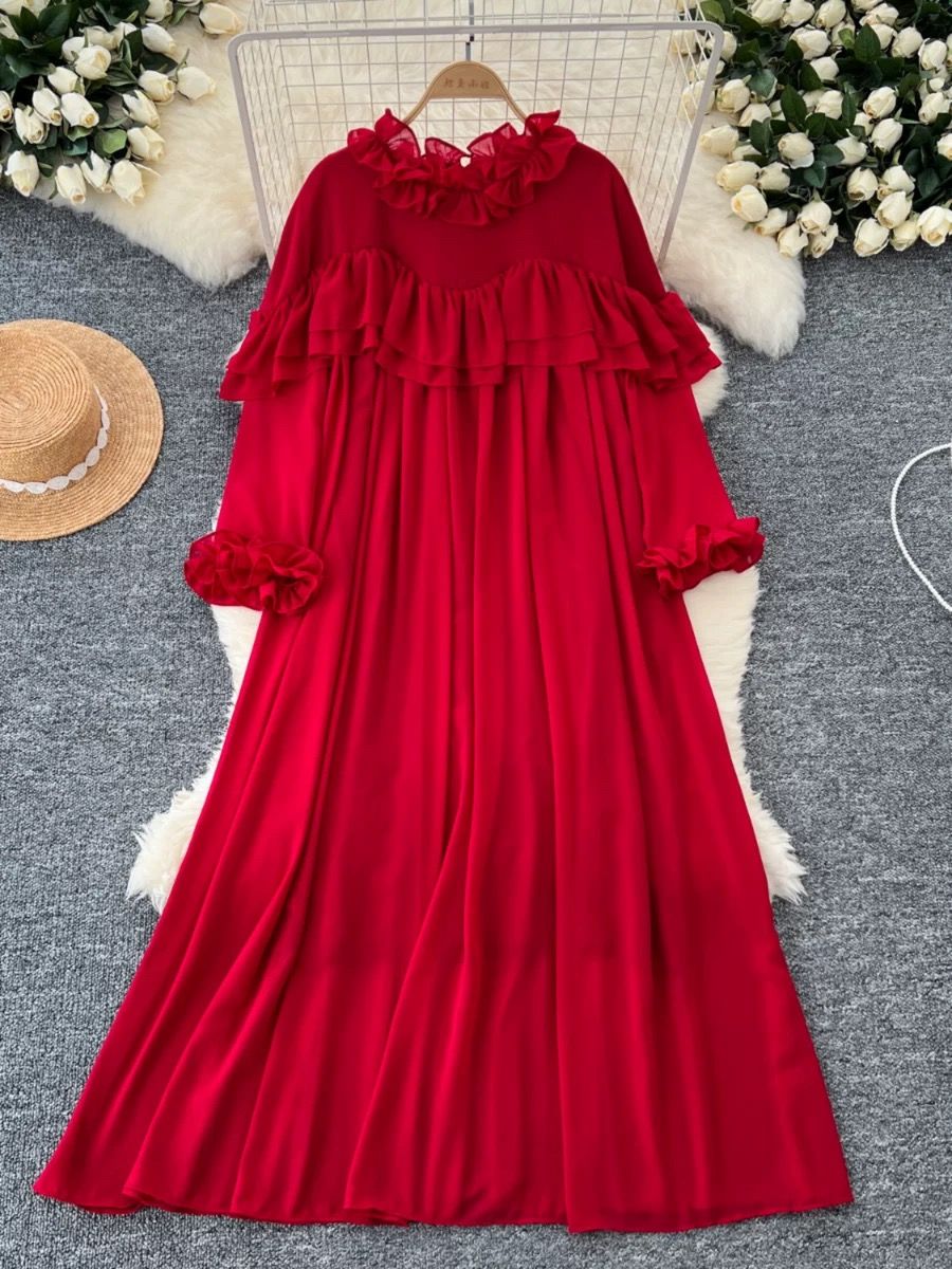 Added Product