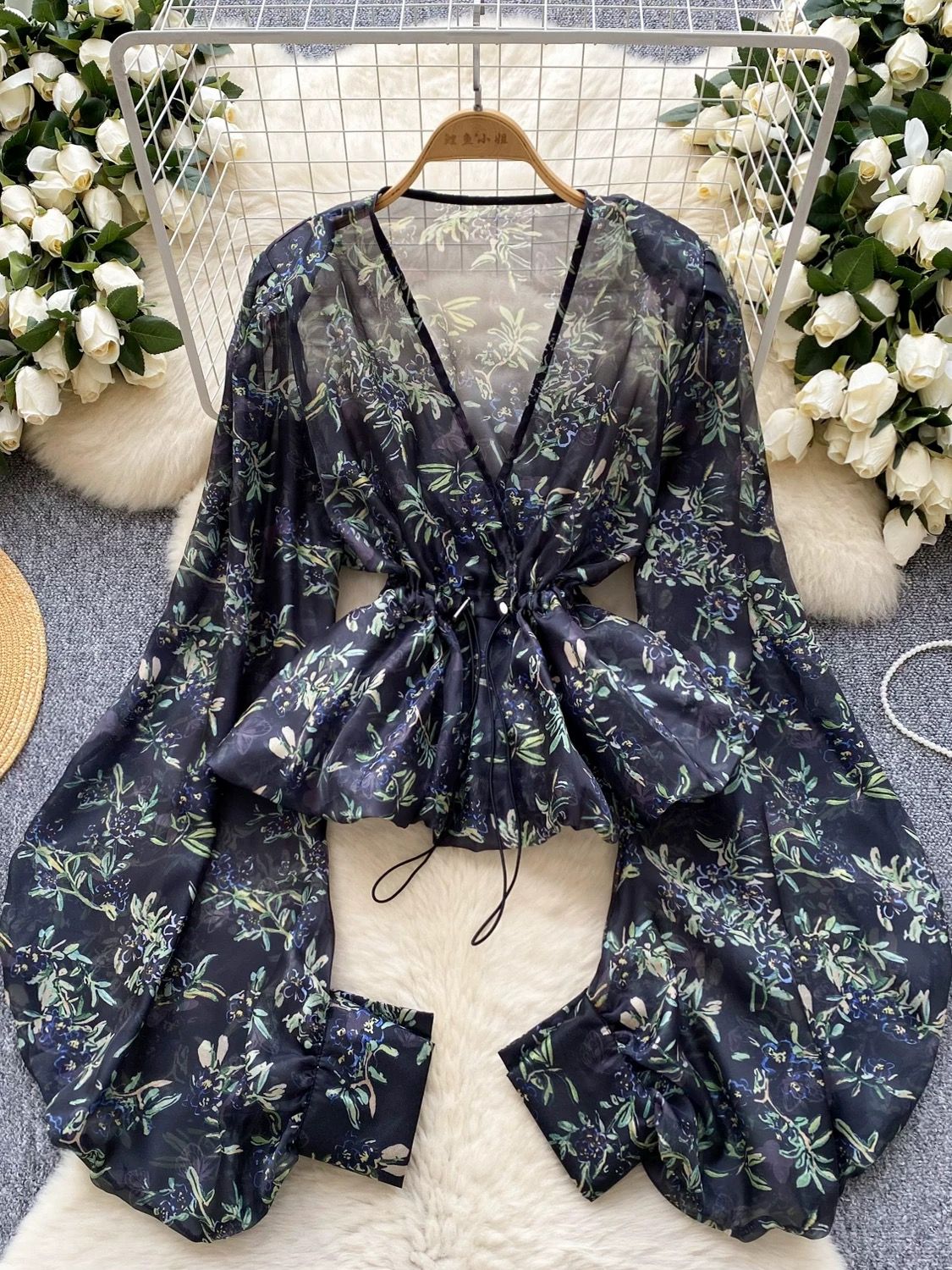 Added Product