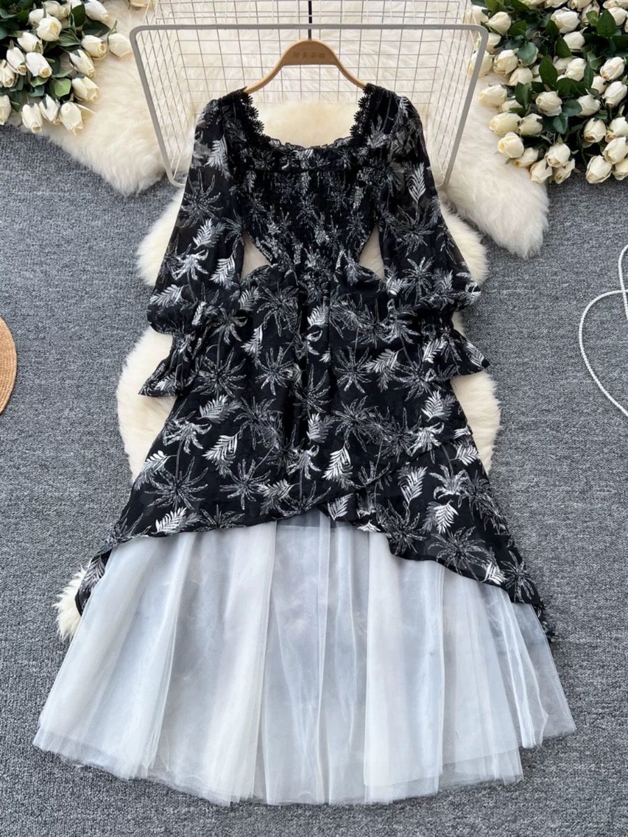 Added Product