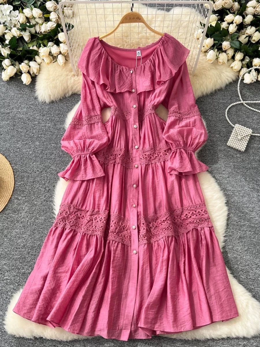 Added Product
