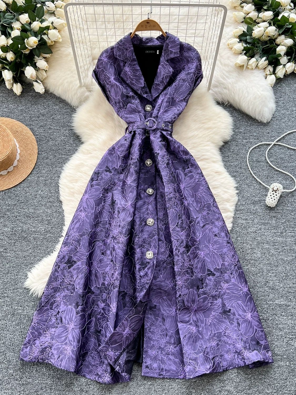 Added Product