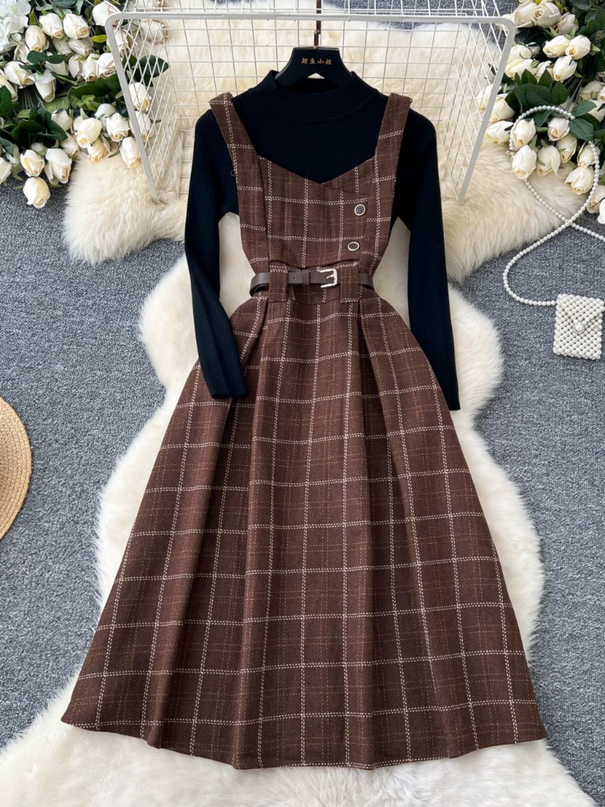 Added Product