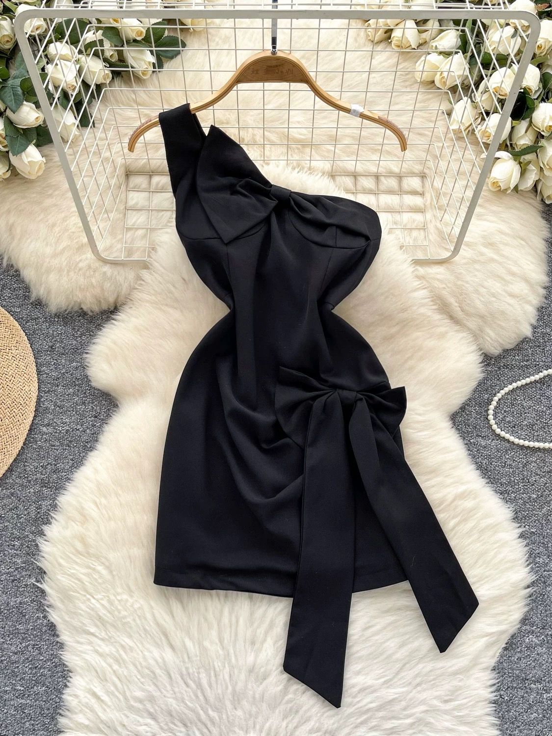 Added Product