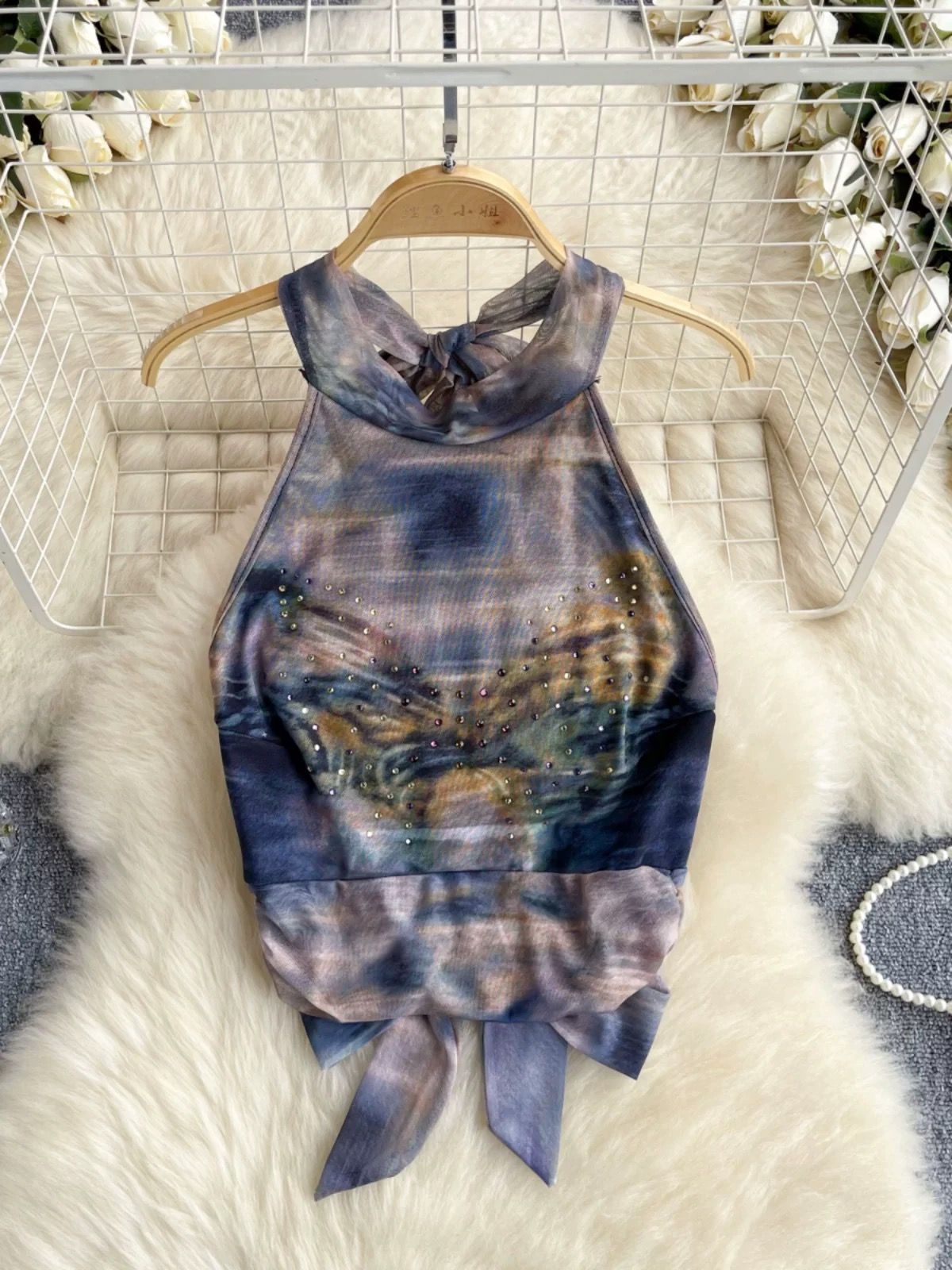 Added Product