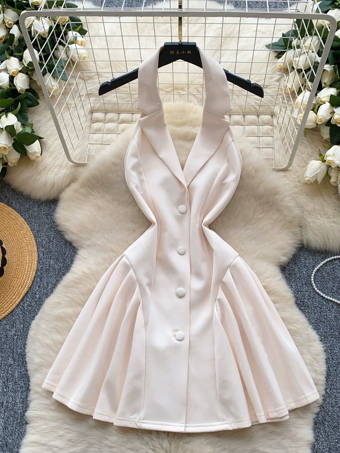 Added Product