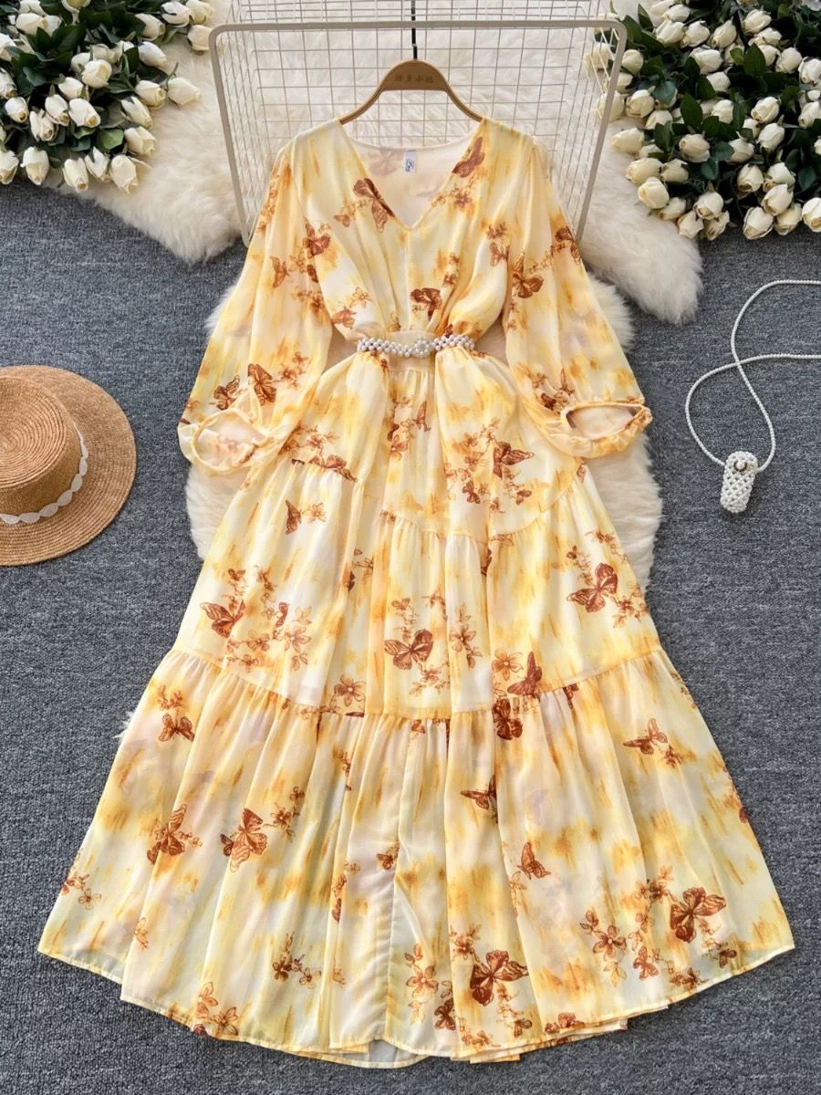 Added Product