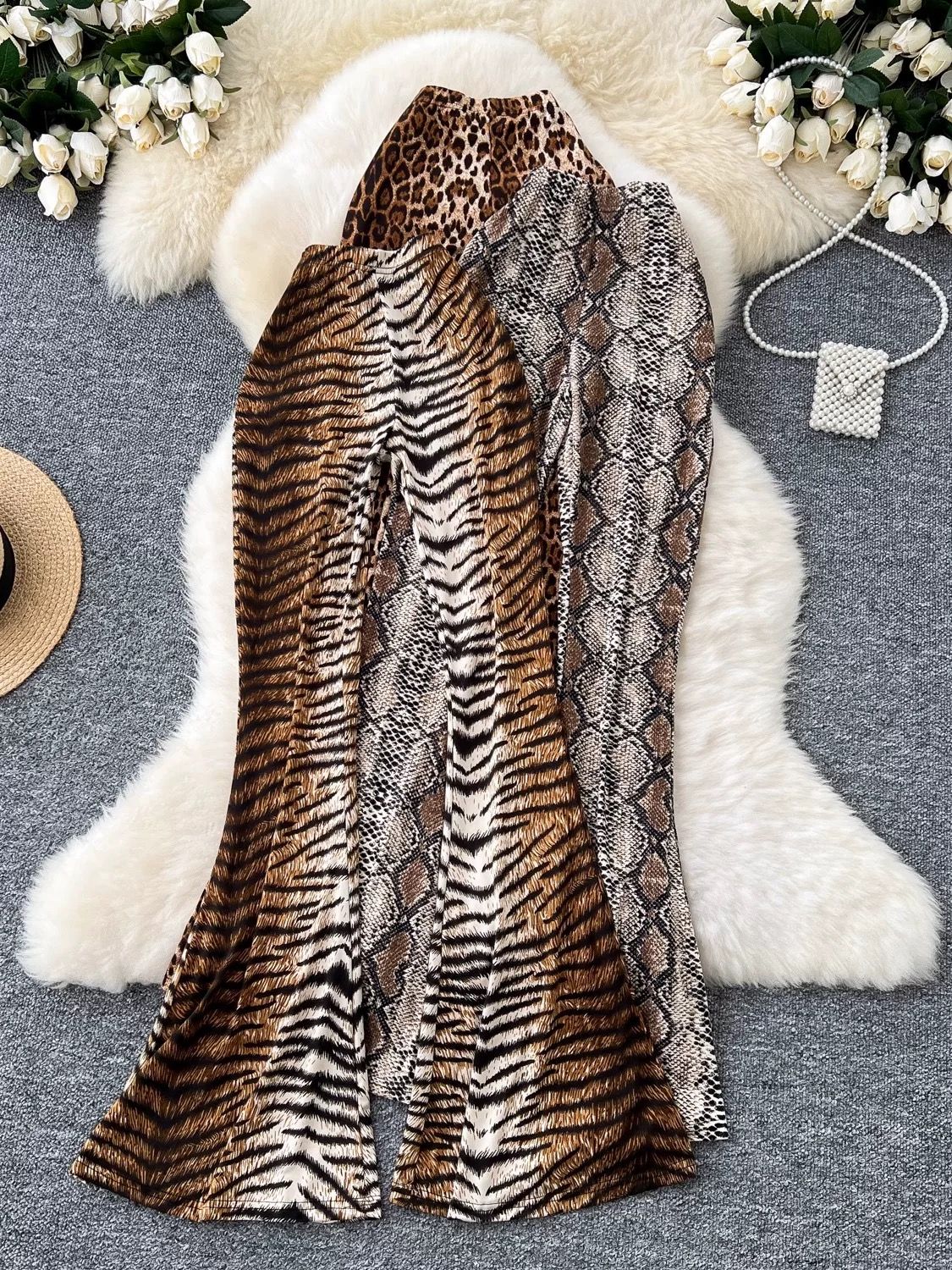 Added Product