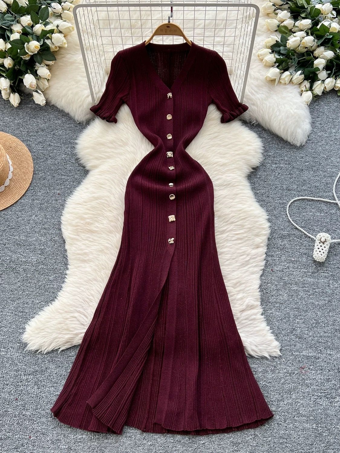 Added Product