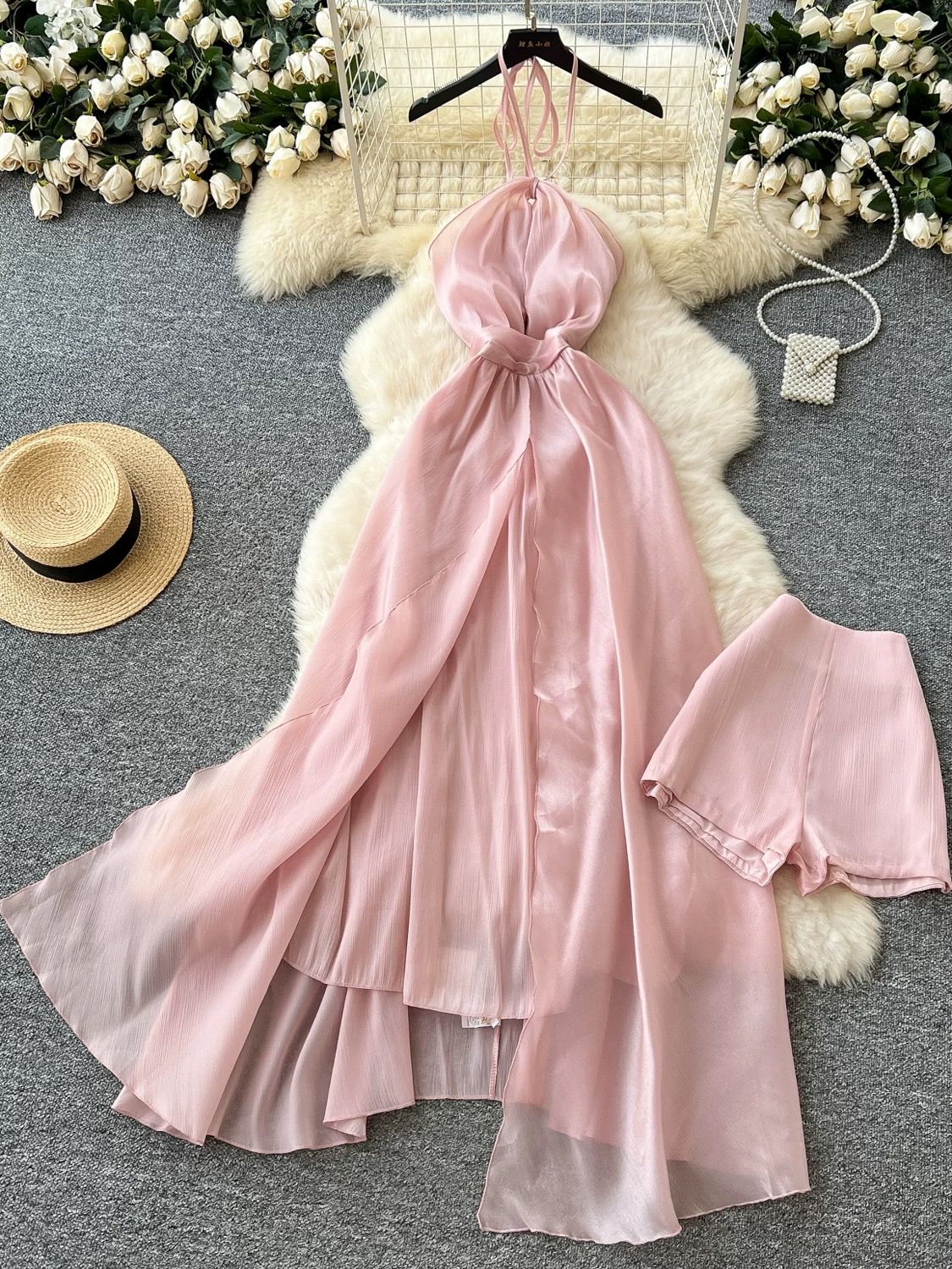 Added Product