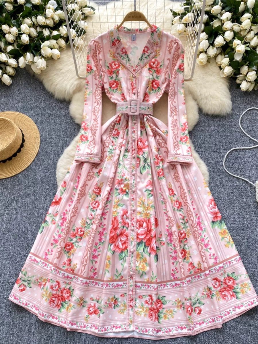 Added Product