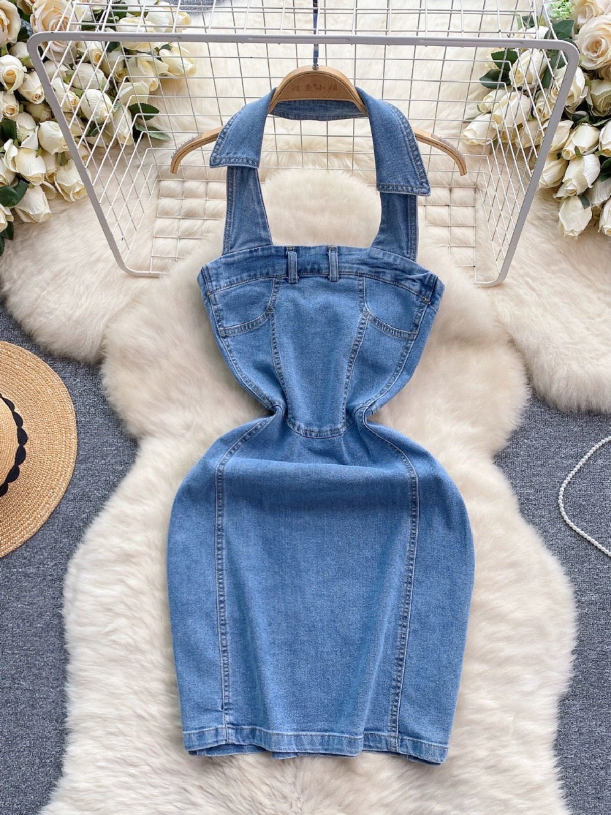 Added Product