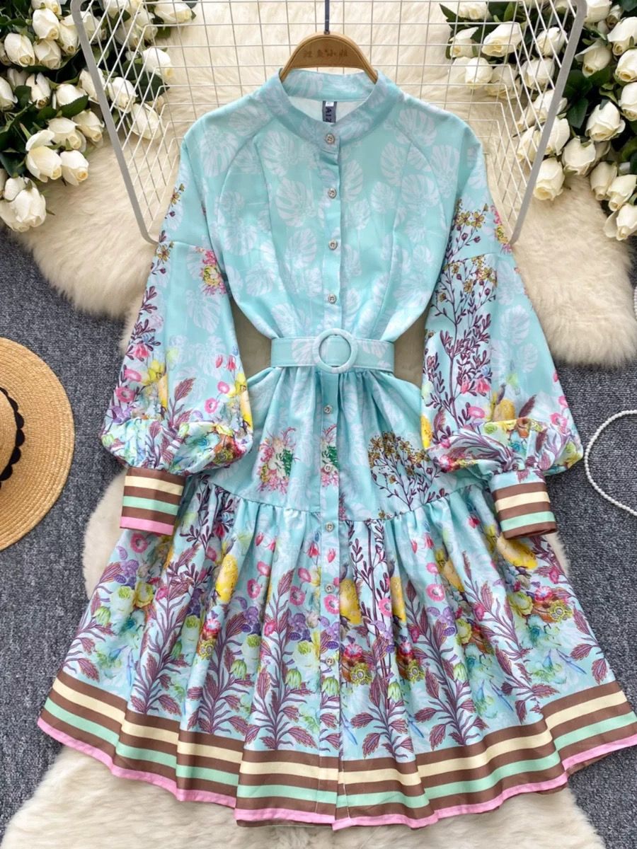 Added Product
