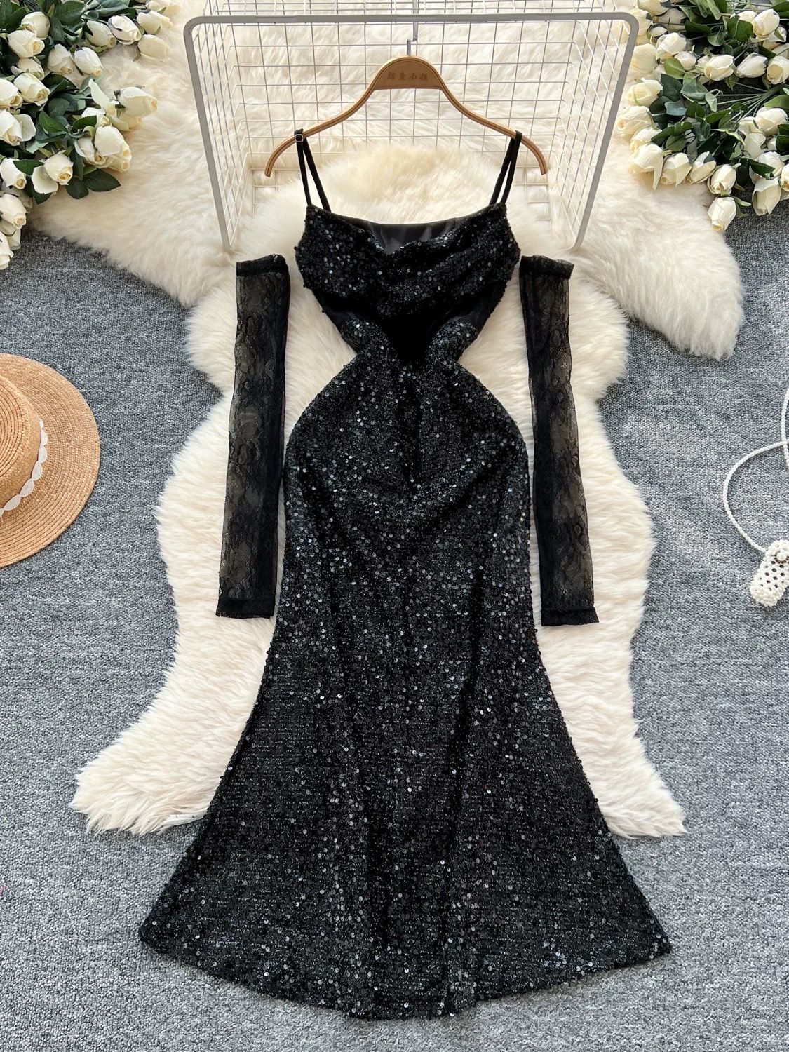 Added Product