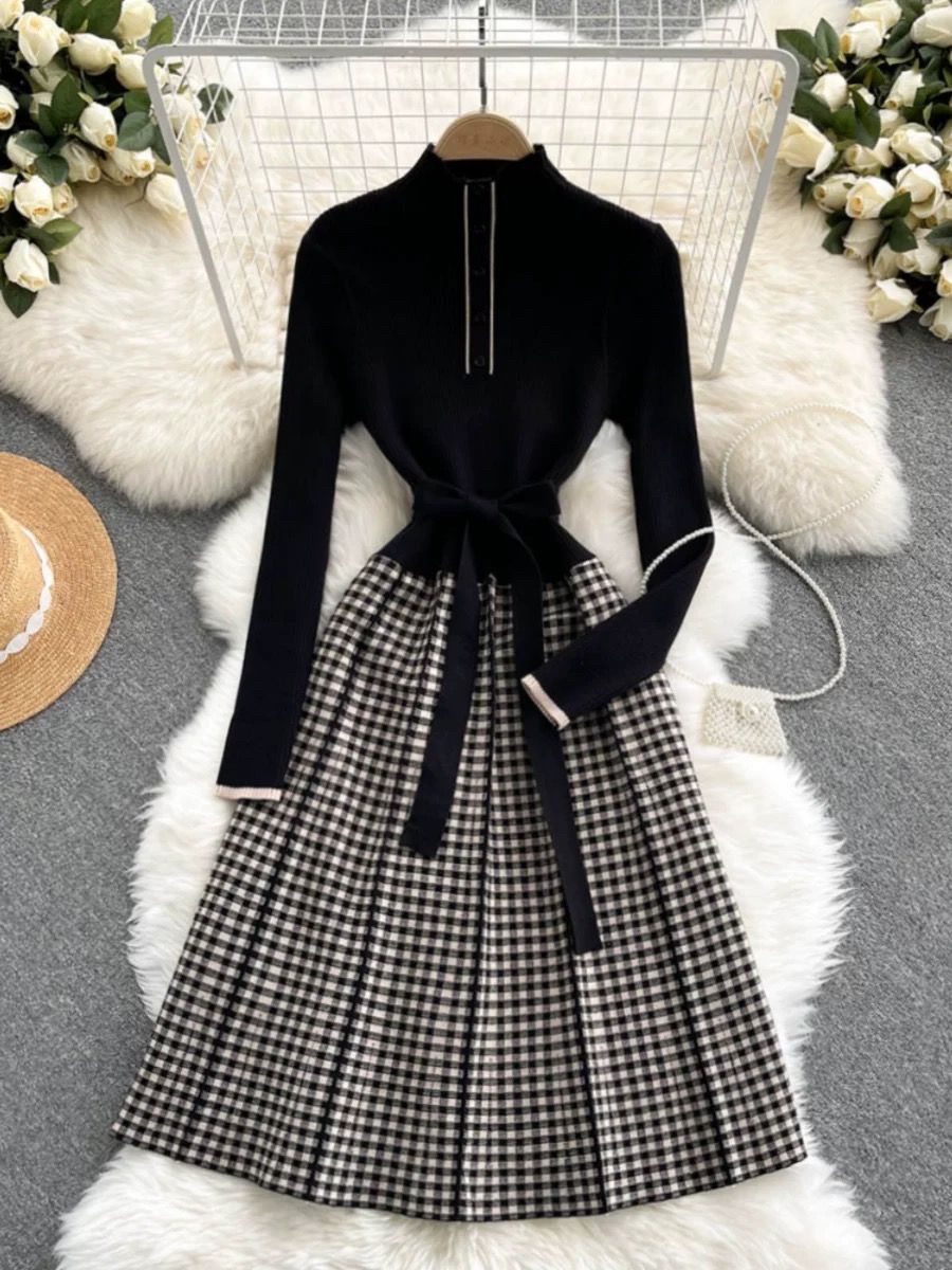 Added Product