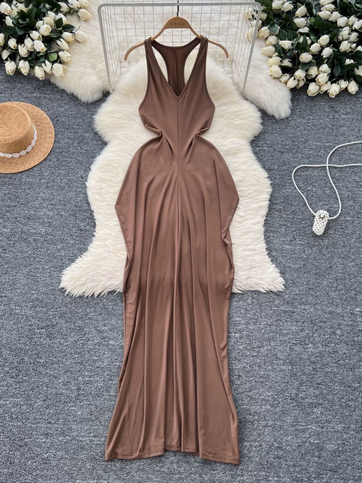 Added Product