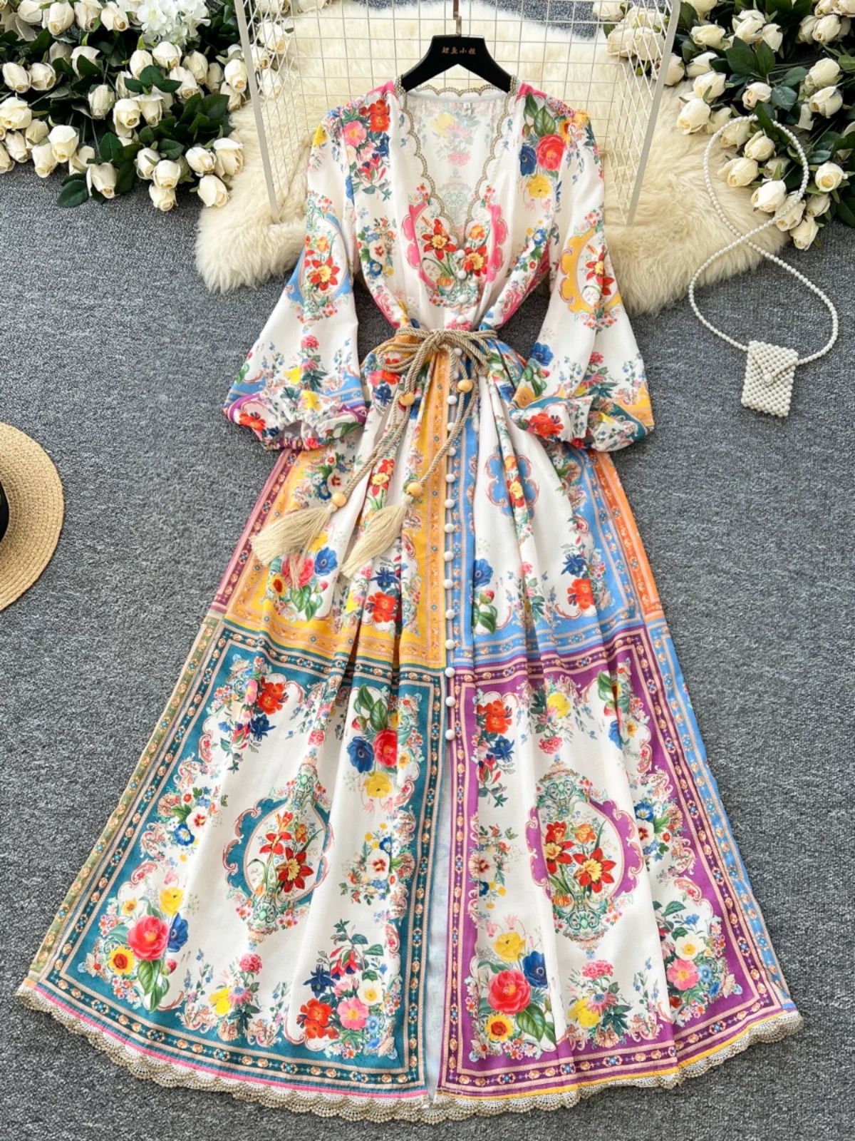 Added Product