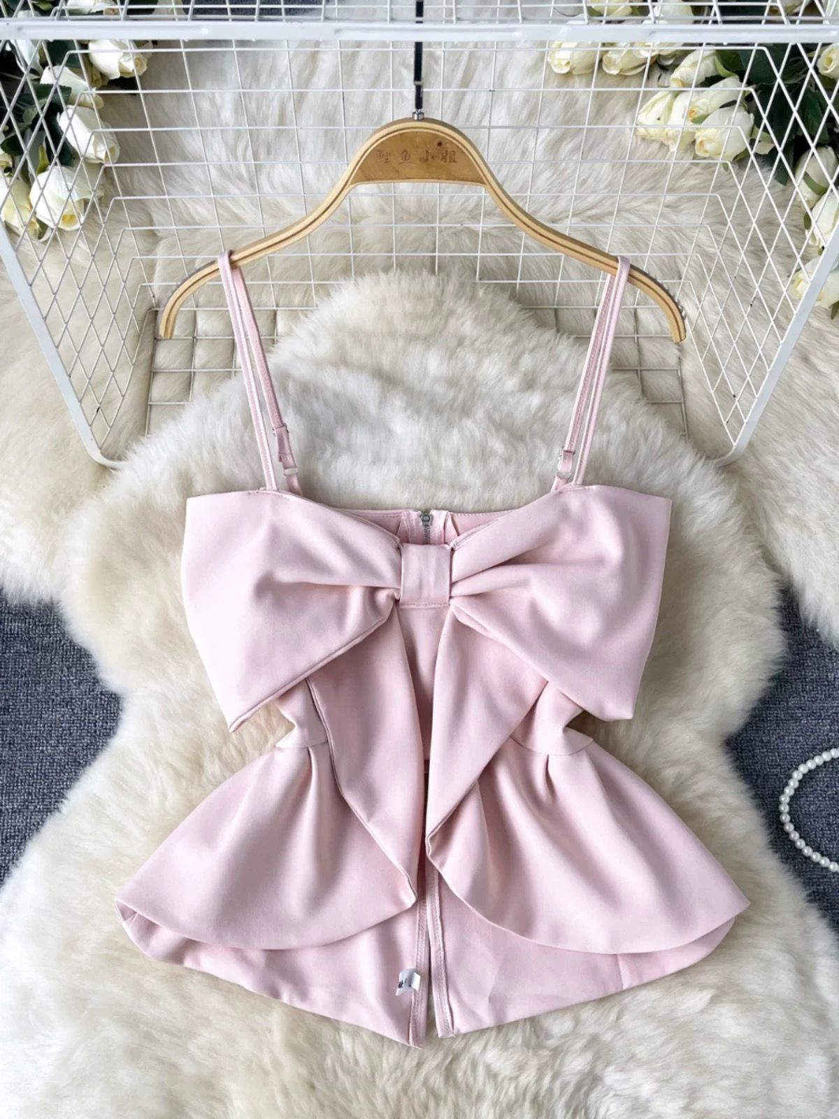Added Product