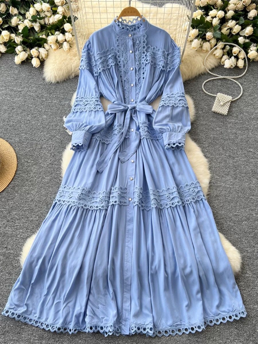 Added Product