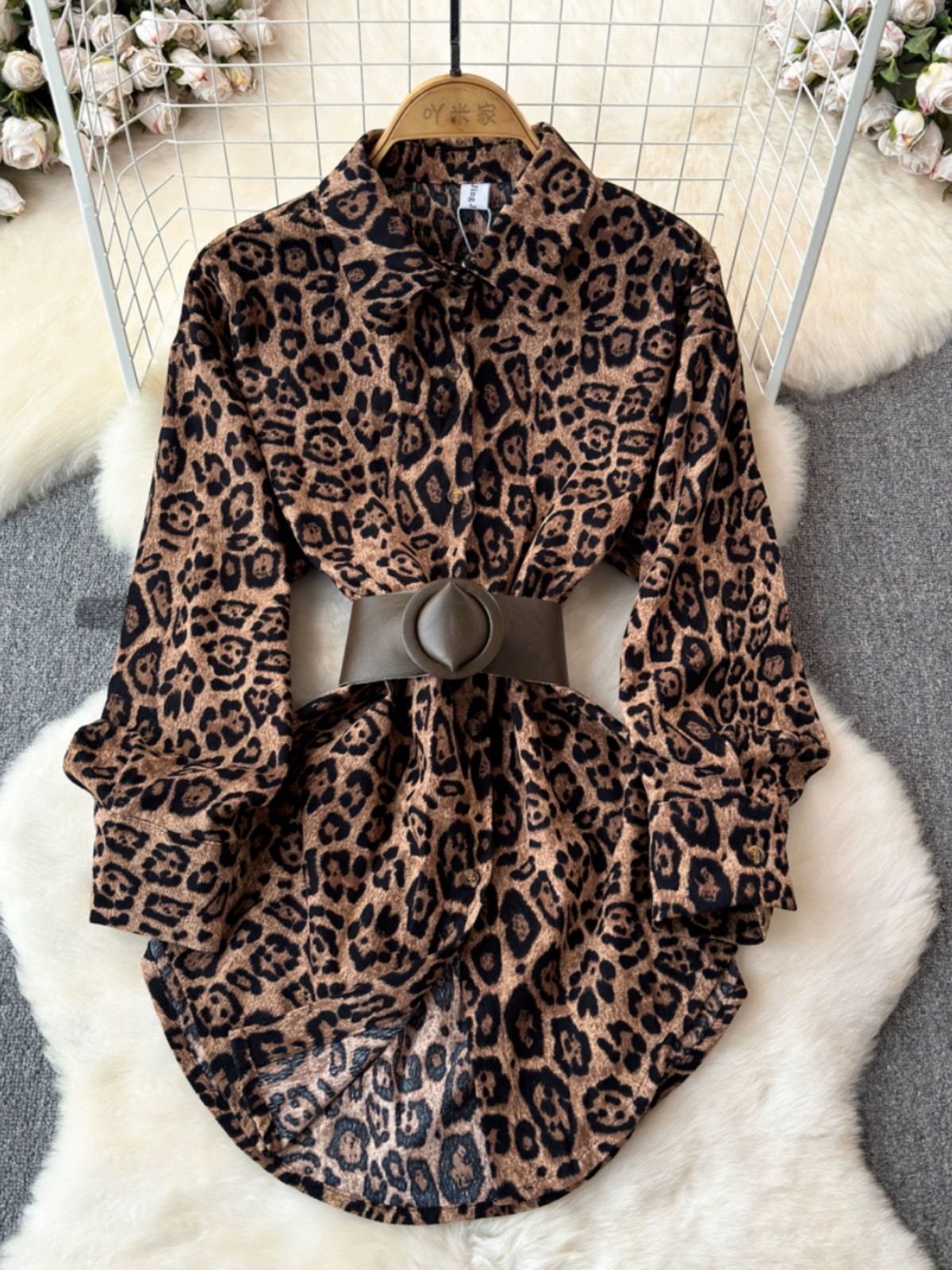 Added Product