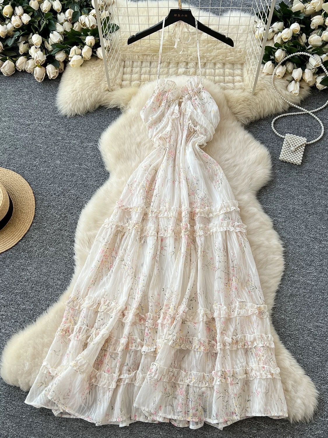 Added Product