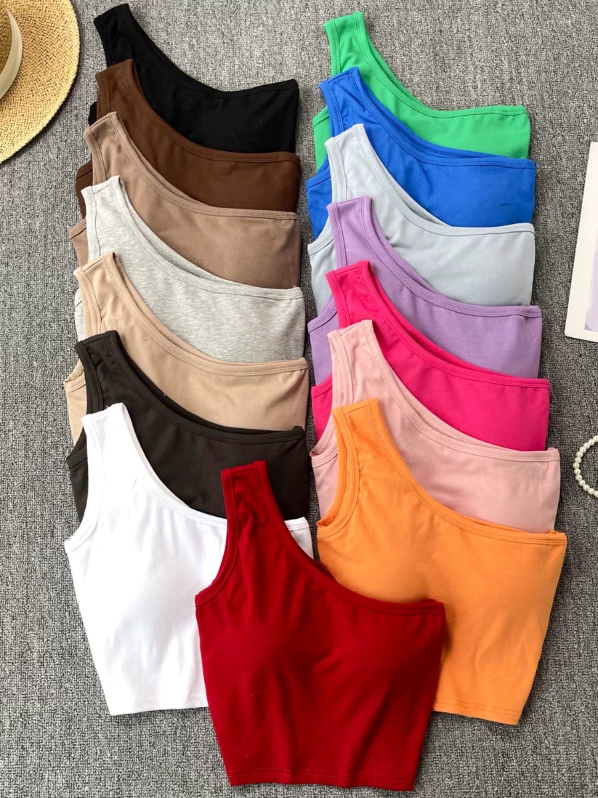 Added Product